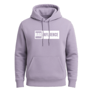 Hoodies Vidrocket: Comodidad y Estilo | Algodón Premium